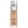 L'Oreal Paris Accord Parfait Fond De Teint Fondotinta Fluido 5N Sable/Sand