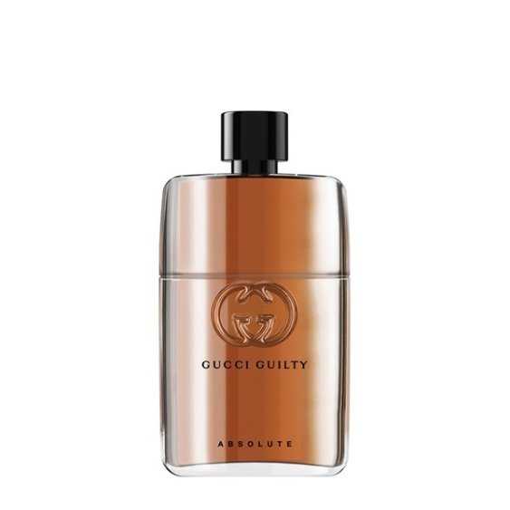 Gucci Guilty Absolute Pour Homme After Shave Lotion 90ML