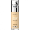 L'Oreal Paris Accord Parfait Fond De Teint Fondotinta Fluido N. 1R/1C Rose Ivory