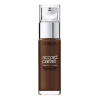 L'Oreal Paris Accord Parfait Fondotinta Fluido N. 10N Cacao