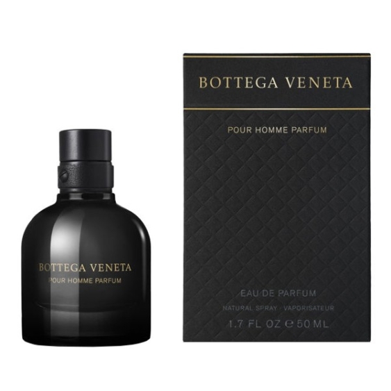 Bottega Veneta Pour Homme Parfum 50ML