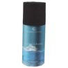 Capucci Lungomare Deo Spray 150 ml