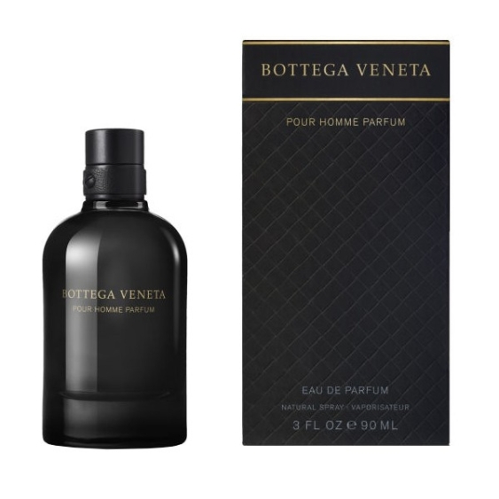 Bottega Veneta Pour Homme Parfum 90ML