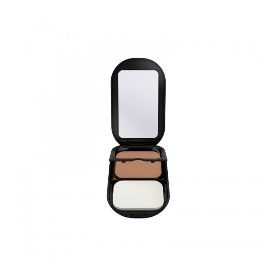 Max Factor Facefinity Compact Fondotinta Compatto N. 7 Bronze