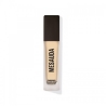 Mesauda Chrono Flawless Foundation Fondotinta Fluido 01W