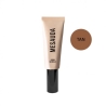 Mesauda Dew Shield Spf20 Crema Colorata Idratante E Protettiva N.104 Tan