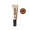 Mesauda Dew Shield Spf20 Crema Colorata Idratante E Protettiva N.106 Deep