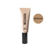 Mesauda Dew Shield Spf20 Crema Colorata Idratante E Protettiva N.103 Medium