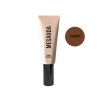 Mesauda Dew Shield Spf20 Crema Colorata Idratante E Protettiva N.105 Dark