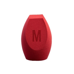 Mesauda Make Up Shaper Spugna Per Trucco