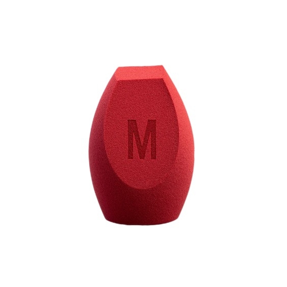 Mesauda Make Up Shaper Spugna Per Trucco