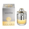 Azzaro Wanted 100ML