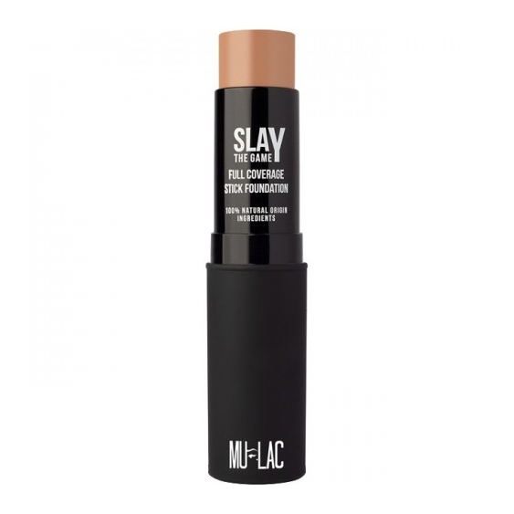 Mulac Slay The Game Fondotinta Stick N. Giselle 6Y