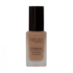 Nouba Staminal Foundation Fondotinta Anti-Età N.116