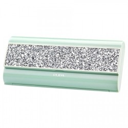 Pupa Trousse Princess Palette 01 Verde