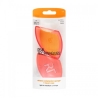 Real Techniques Miracle Complexion Sponge Spugna + Travel Case