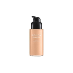 Revlon Colorstay Dispenser Pelle Normale E Secca Fondotinta Natural Tan