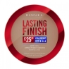 Rimmel Lasting Finish Fondotinta Compatto N. 11 Caramel