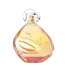 Sisley Izia 50ML