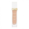 Sisley Sisleya Le Teint Fondotinta Anti-Età Illuminante N.00B Shell