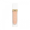 Sisley Sisleÿa Le Teint Fondotinta N.1C Petal