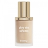 Sisley Phyto-Teint Perfection Fondotinta Opacizzante N. 1N Ivory