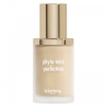 Sisley Phyto-Teint Perfection Fondotinta Opacizzante N. 2C Soft Beige