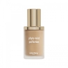 Sisley Phyto-Teint Perfection Fondotinta Opacizzante N. 3W2 Hazel