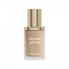 Sisley Phyto-Teint Perfection Fondotinta Opacizzante N. 3C Natural