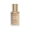 Sisley Phyto-Teint Perfection Fondotinta Opacizzante N. 3N Apricot