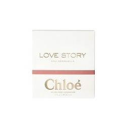 Chloé Love Story Eau Sensuelle 30ML