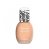 Sisley Phyto-Teint Ultra Eclat Fondotinta Fluido N.1C Petal