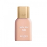 Sisley Phyto-Teint Nude Fondotinta N.00C Swan