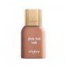 Sisley Phyto-Teint Nude Fondotinta N.6C Amber