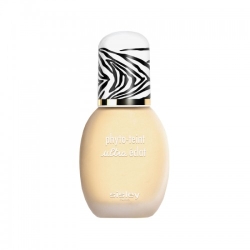 Sisley Phyto-Teint Ultra Eclat Fondotinta Fluido N.0 Porcelaine