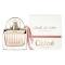 Chloé Love Story Eau Sensuelle 30ML