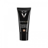 Vichy Dermablend Fondotinta Correttore Fluido N. 35 Sand 30 Ml