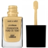 Wet N Wild Photo Focus Foundation Dewy Fondotinta N. 524 Golden Beige