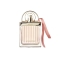 Chloé Love Story Eau Sensuelle 50ML