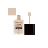 Wet N Wild Photofocus Foundation Fondotinta Liquido Soft Ivory