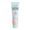 Wet N Wild Bare Focus Tinted Hydrator Tinted Skin Veil Idratante Colorato N. 4060E Fair