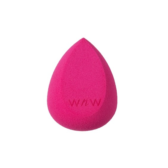 Wet N Wild Spugna Makeup