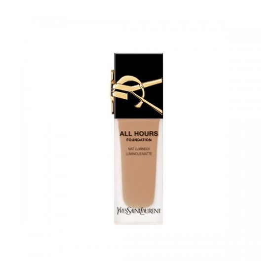 Yves Saint Laurent All Hours Fondotinta Fluido N. Mc2