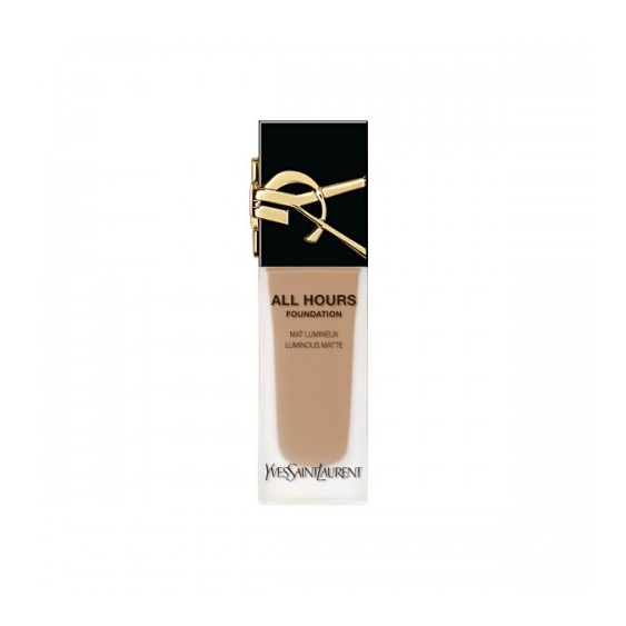 Yves Saint Laurent All Hours Fondotinta Fluido N. Mn9