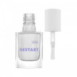 Catrice Flawless Restart Siero Per Unghie 10,5 Ml