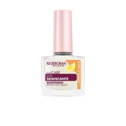 Deborah Base Sbiancante Anti Giallo 8,5 Ml