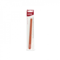 Kiss Lima Per Unghie In Cartone F225 6 Lime