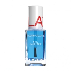 Layla Indurinforzante Nail Hardner Indurente Per Unghie 17 Ml