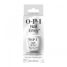Opi Nail Envy Smalto Rinforzante Per Unghie Alpine Snow