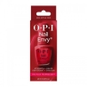Opi Nail Envy Smalto Rinforzante Per Unghie Big Apple Red